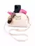 BANDOLERA OLIVIA PEQUEÑA - tienda online