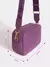 BANDOLERA MADRID - comprar online