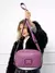BANDOLERA MADRID - tienda online