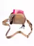 BANDOLERA MADRID - comprar online