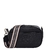 BANDOLERA AMIRA - tienda online