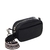 BANDOLERA AMIRA - VANNA Boutique