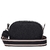 BANDOLERA AMIRA - comprar online