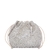 BANDOLERA BESO - comprar online