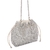 BANDOLERA BESO - VANNA Boutique