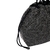 BANDOLERA BESO - VANNA Boutique