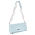 BANDOLERA BURBANK en internet