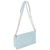 BANDOLERA BURBANK - tienda online