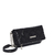 BANDOLERA BURBANK - comprar online