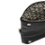 BANDOLERA BURBANK en internet