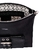 BANDOLERA DELLA - tienda online
