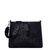 BANDOLERA GRACE - comprar online