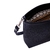 Imagen de BANDOLERA GRACE