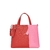 CARTERA GRACE - comprar online