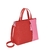 CARTERA GRACE en internet
