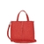 CARTERA GRACE - tienda online