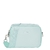 BANDOLERA LEMON - comprar online
