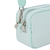 BANDOLERA LEMON - VANNA Boutique