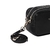 BANDOLERA LEMON - VANNA Boutique