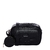 BANDOLERA LOOP - comprar online