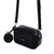 BANDOLERA LOOP en internet