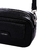 BANDOLERA LOOP - VANNA Boutique