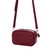 BANDOLERA LOOP - VANNA Boutique