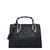 CARTERA LUCERNA
