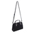 CARTERA LUCERNA - comprar online