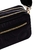 BANDOLERA PAROLE - VANNA Boutique