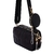 BANDOLERA PAROLE - tienda online
