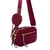 BANDOLERA PAROLE - comprar online