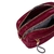 BANDOLERA PAROLE - tienda online