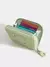 BILLETERA CHICA CANALE - comprar online