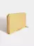 BILLETERA CLASICA - tienda online