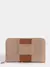 BILLETERA CLASICA - comprar online