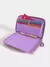 BILLETERA CLASICA - VANNA Boutique