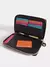 BILLETERA CLASICA - comprar online