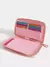 BILLETERA CLASICA - VANNA Boutique