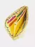 BILLETERA CLASICA TIPO SOBRE - comprar online