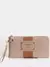 BILLETERA CLASICA TIPO SOBRE - VANNA Boutique