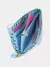 BILLETERA CLASICA TIPO SOBRE - VANNA Boutique