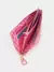 BILLETERA CLASICA TIPO SOBRE - comprar online