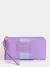 BILLETERA CLASICA TIPO SOBRE - VANNA Boutique