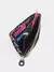 BILLETERA CLASICA TIPO SOBRE - comprar online
