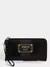 BILLETERA CLASICA TIPO SOBRE - comprar online