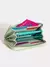 BILLETERA GRANDE CANALE - tienda online