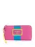 BILLETERA CLASICA TIPO SOBRE - comprar online