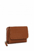 BILLETERA TRINITY - tienda online