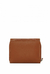 BILLETERA TRINITY - VANNA Boutique